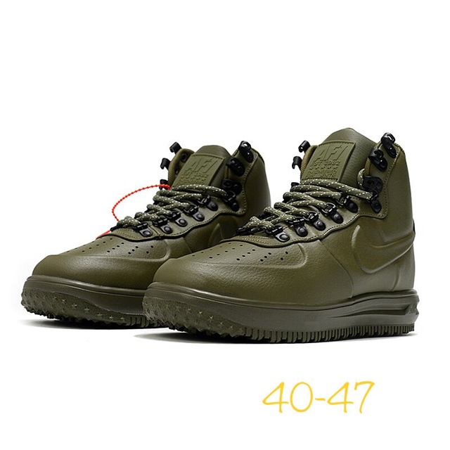 men high air force shoes 2022-11-14-003